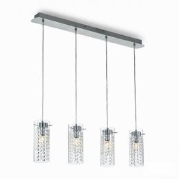Изображение продукта Подвесной светильник Ideal Lux 